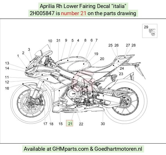 goedhartmotoren5-736339