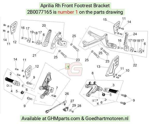 goedhartmotoren5-737116