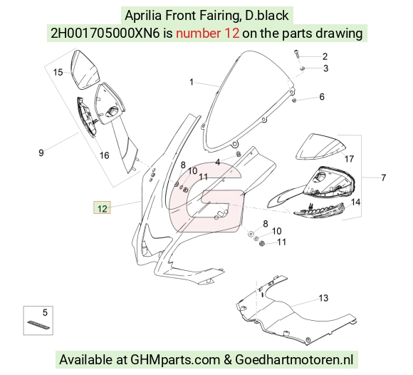 goedhartmotoren5-739769