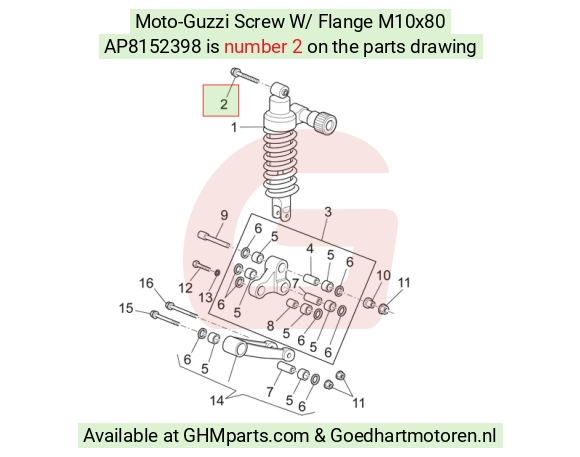 goedhartmotoren5-747781