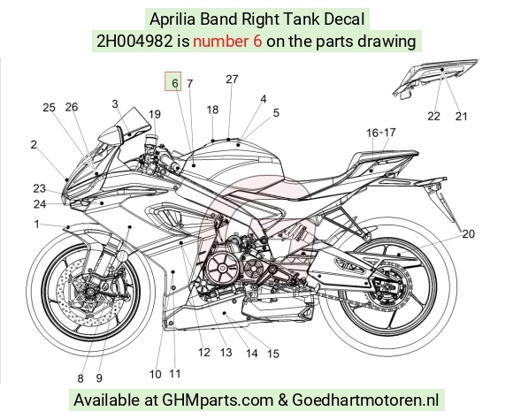 goedhartmotoren5-751553