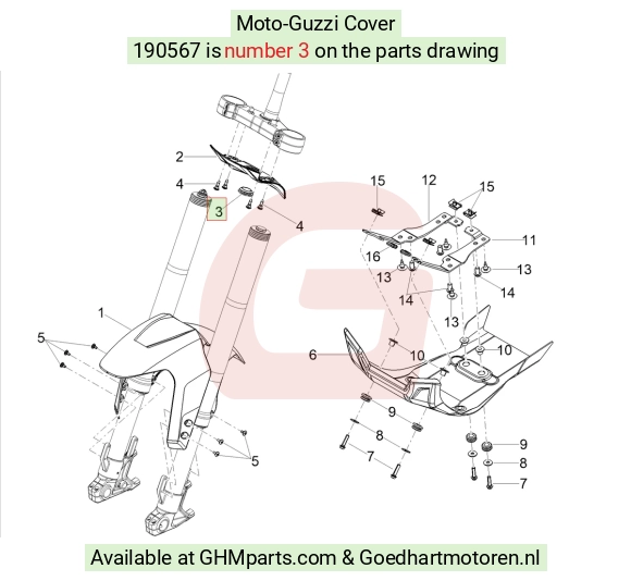 goedhartmotoren5-751825