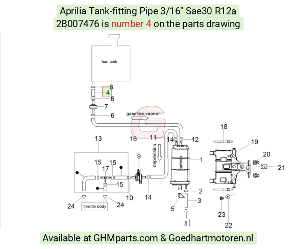 goedhartmotoren5-752856