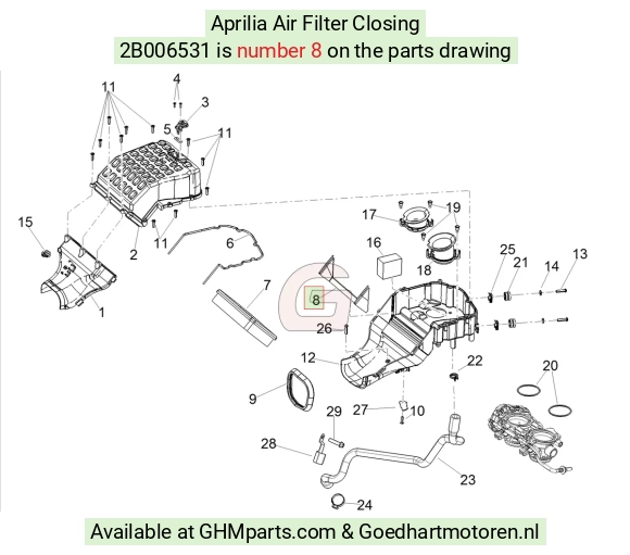 goedhartmotoren5-754525