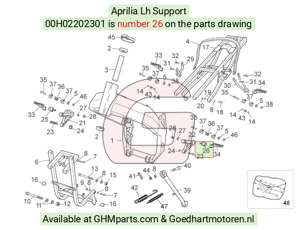 goedhartmotoren5-755275