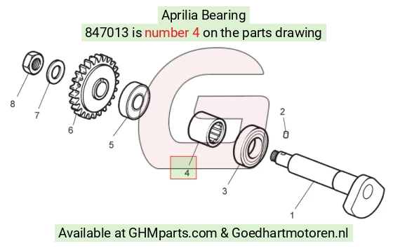 goedhartmotoren5-755647