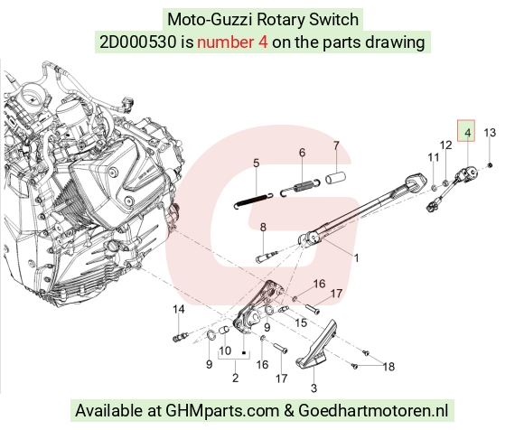 goedhartmotoren5-756771