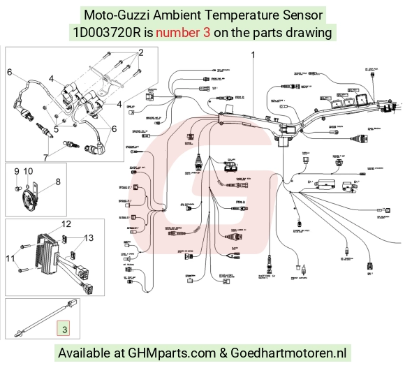 goedhartmotoren5-758560
