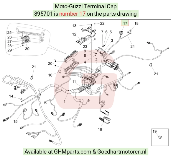goedhartmotoren5-758576