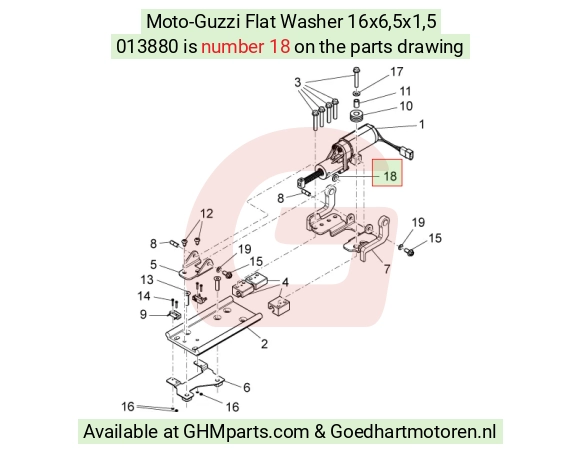 goedhartmotoren5-763009