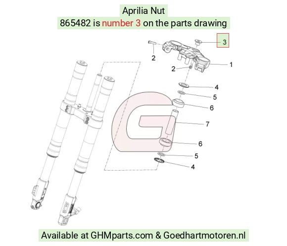 goedhartmotoren5-764206