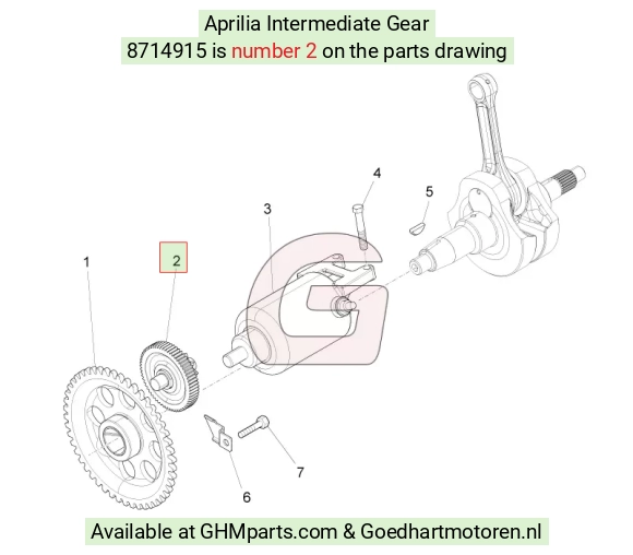 goedhartmotoren5-764218