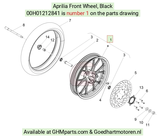 goedhartmotoren5-764958