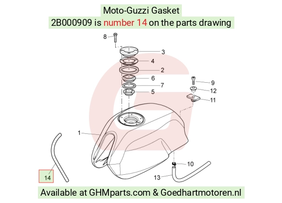 goedhartmotoren5-765390