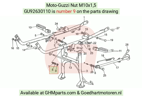 goedhartmotoren5-768966