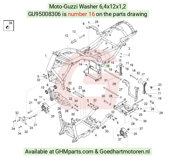 goedhartmotoren5-769033