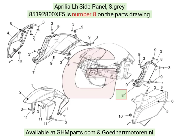 goedhartmotoren5-771762
