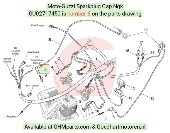 goedhartmotoren5-772213