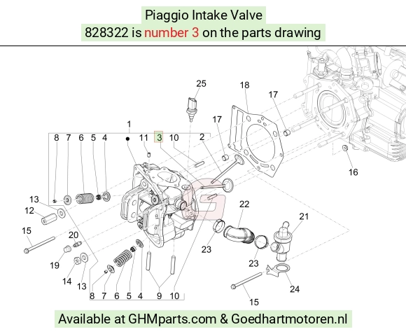 goedhartmotoren5-772401