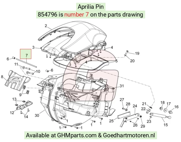 goedhartmotoren5-772867