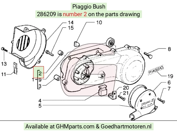 goedhartmotoren5-773244