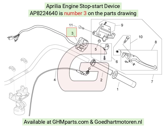 goedhartmotoren5-773307