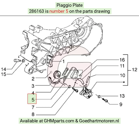 goedhartmotoren5-773422