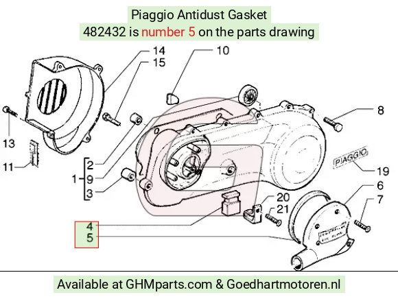 goedhartmotoren5-773563