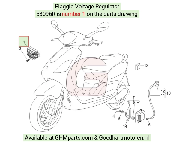 goedhartmotoren5-773565