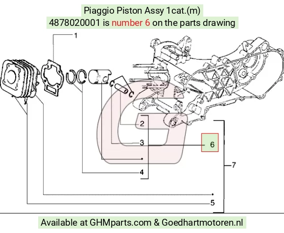 goedhartmotoren5-773639