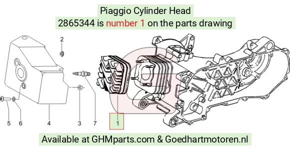 goedhartmotoren5-773747