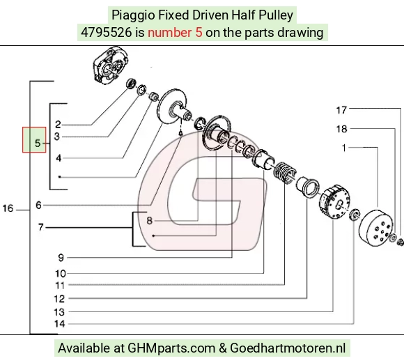 goedhartmotoren5-773909