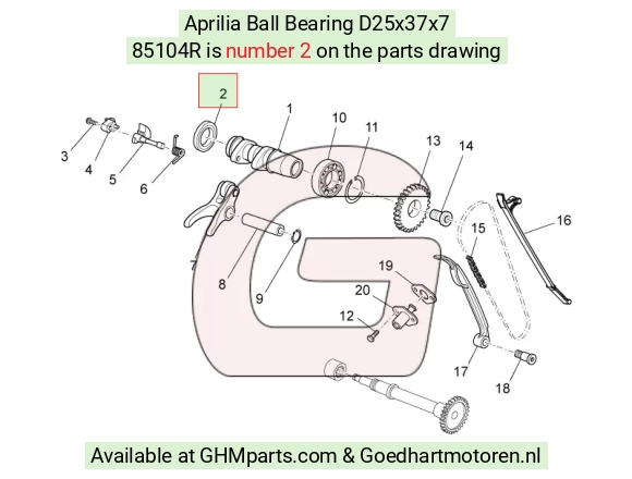 goedhartmotoren5-777602
