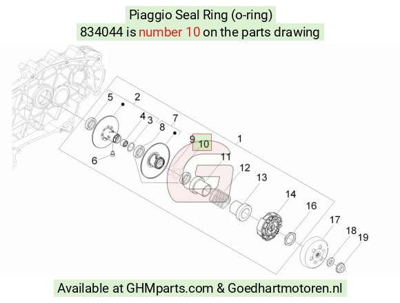 goedhartmotoren5-778176