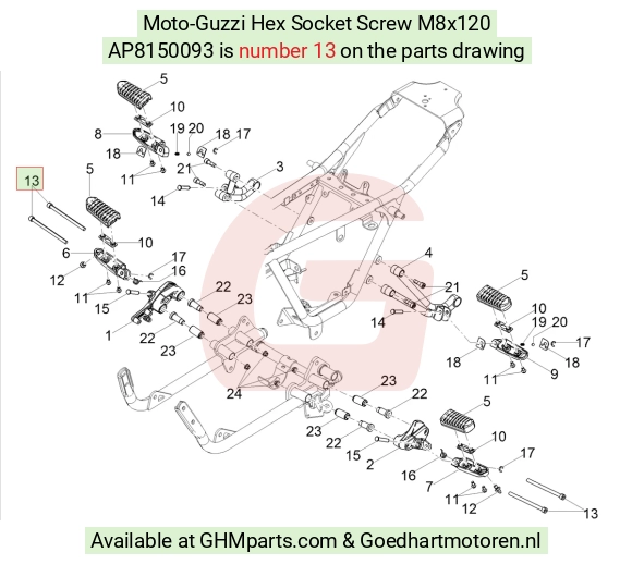 goedhartmotoren5-779021