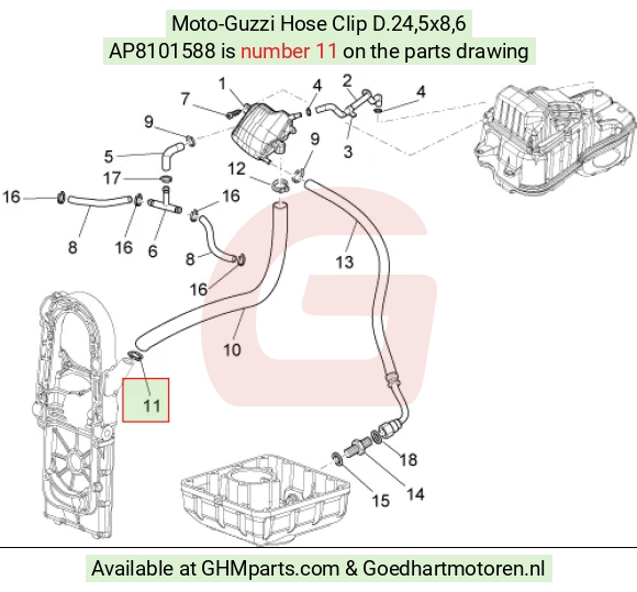 goedhartmotoren5-779164