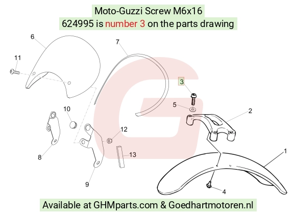 goedhartmotoren5-782435