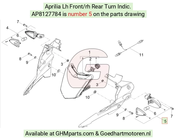 goedhartmotoren5-782497