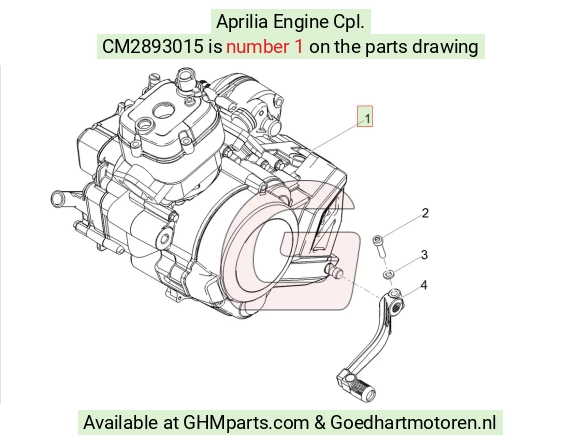 goedhartmotoren5-782764