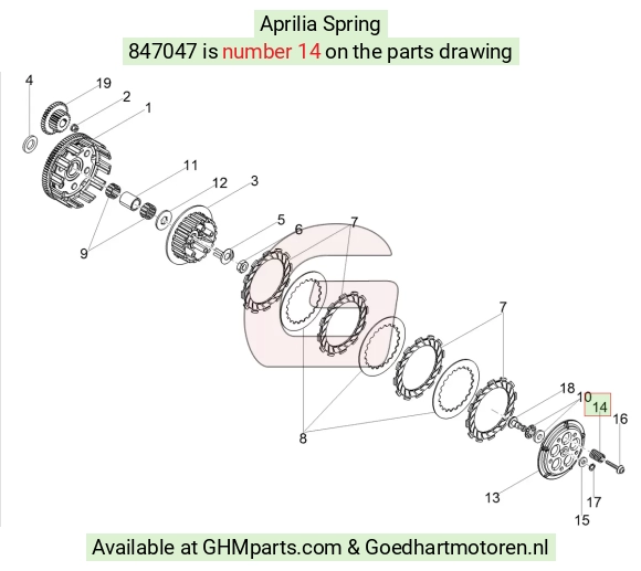 goedhartmotoren5-783580