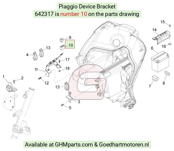 goedhartmotoren5-783676