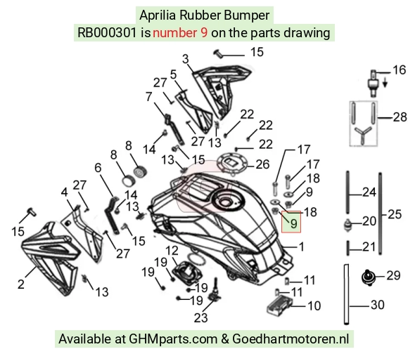 goedhartmotoren5-786445