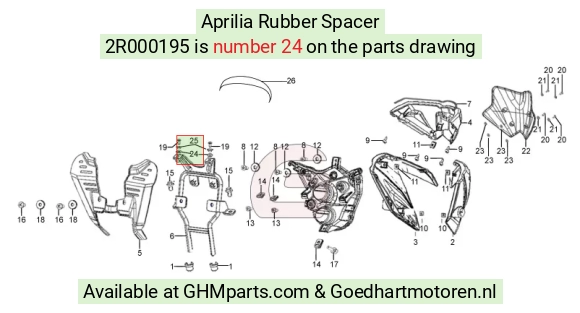 goedhartmotoren5-786828
