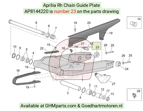 goedhartmotoren5-790732