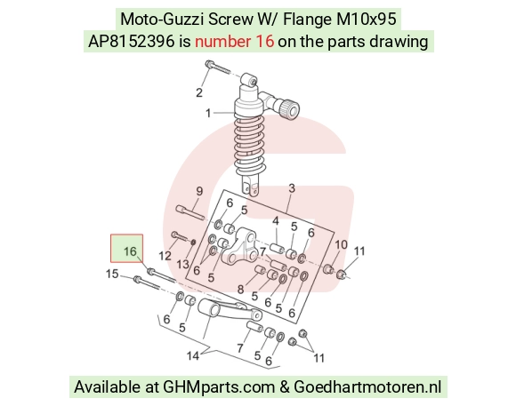 goedhartmotoren5-792703