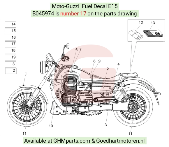 goedhartmotoren5-797636