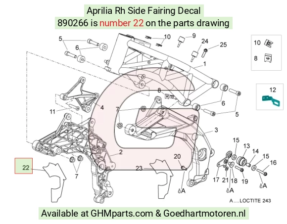 goedhartmotoren5-798810