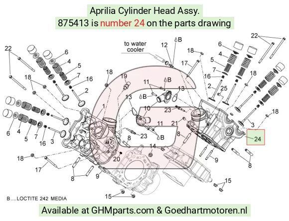 goedhartmotoren5-799908