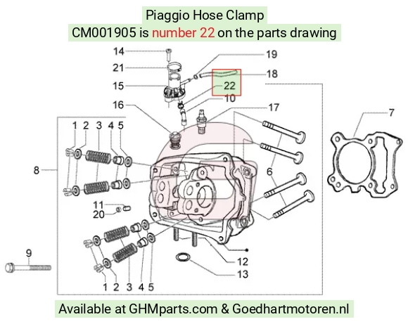 goedhartmotoren5-800283
