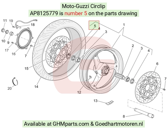goedhartmotoren5-802496